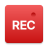 icon Studio 1.30.2