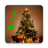 icon Christmas Melodies 1.4.4