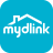 icon mydlink 1.7.0