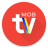 icon youtv 3.7.5