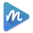 icon Media Rewards 2.13.3