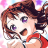 icon BanG Dream! 5.6.2