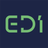 icon EDI Charging 4.8.1