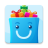 icon Blibli 7.5.8