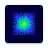 icon WWPass Key 3.0.1075.release20220706-336e8a19