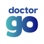 icon Doctor Go
