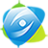 icon IPC360 3.7.9.65