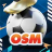 icon OSM 4.0.39.6