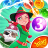 icon Bubble Witch Saga 3 7.41.13