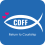 icon CDFF