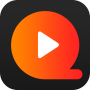 icon Video Player