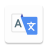 icon Language Translator 2.8.0
