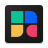 icon Nobi 3.0.5
