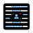 icon Teleprompter & Video 2.0.4