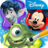 icon Disney Coloring World 5.0.0