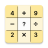 icon Cross Math 3.1.0