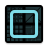 icon net.bohush.make.square.puzzle 1.2.4