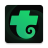 icon Trovo 1.12.1.45