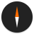 icon Trail Sense 4.1.0