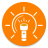icon SunLight 3.0