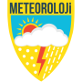 icon Meteoroloji Hava Durumu