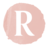 icon Ruuby 4.8.1