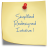 icon Sticky Notes! 67