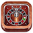 icon Roulettist 7.10.0