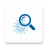icon covid passport control 2.1.1