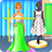 icon Fashion Show Around The World 1.0.5