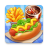 icon Tasty Diary 1.090.5086