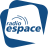 icon Radio Espace 4.10.0