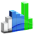 icon ChartPro 3.7.10