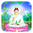 icon Avalokitesvara 2.2.3