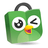 icon Tokopedia 3.249