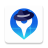 icon Valse GPS-ligging 1.1.2.1