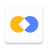 icon AgilityPortal 6.0