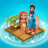 icon Family Island 2024106.1.40145