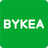 icon BYKEA 6.56