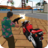 icon Vegas Crime Simulator 5.0