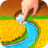 icon Dragonscapes 2.66.0