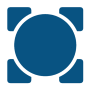 icon FRR