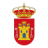 icon es.bandomovil.sepulveda.informa 4.0.0