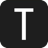 icon This is April 1.7.2