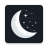icon Dark Launcher 2.3