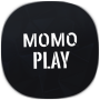 icon Momo Play fútbol Clue