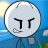 icon Henry The Stickmin Tips And Tricks 1.0