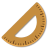 icon Protractor 1.5.10