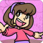 icon Scratchin Melodii
