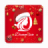icon Dream Live 4.5.4